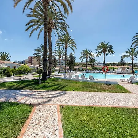 Arcos 77 بيت للعطل San Bartolomé