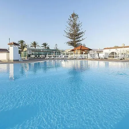 بيت للعطل Arcos 77 *
